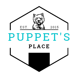 Puppet's Place